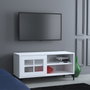 Hanah Home Revival 100 - Blanco